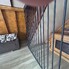 Casa de închiriat 3 camere Exterior Est - 141183CI - Poza 1 din 9 | BLITZ Craiova | Poza3