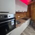 Casa de închiriat 3 camere Exterior Est - 141183CI - Poza 1 din 9 | BLITZ Craiova | Poza4