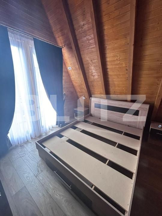 Casa de închiriat 3 camere Exterior Est - 141183CI | BLITZ Craiova | Poza6