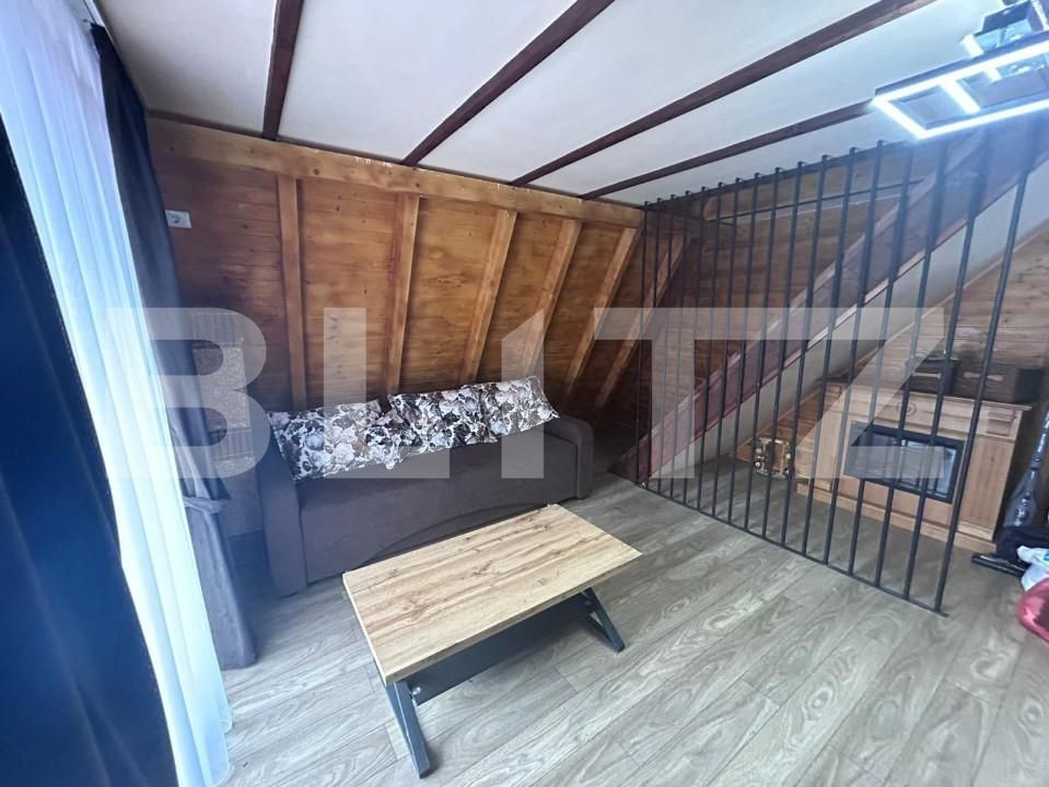 Casa de închiriat 3 camere Exterior Est - 141183CI | BLITZ Craiova | Poza2