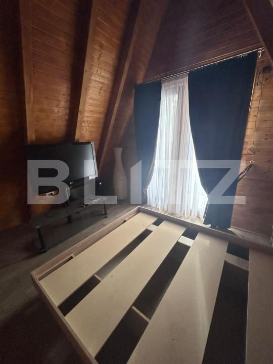 Casa de închiriat 3 camere Exterior Est - 141183CI | BLITZ Craiova | Poza7