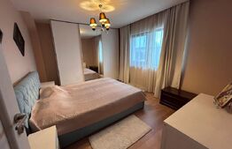 Apartament 3 camere, incalzire in pardoseala in cartierul Sarari