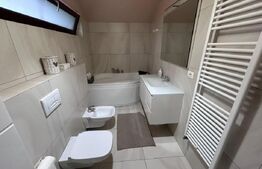 Apartament 3 camere, incalzire in pardoseala in cartierul Sarari