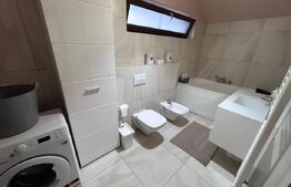 Apartament 3 camere, incalzire in pardoseala in cartierul Sarari