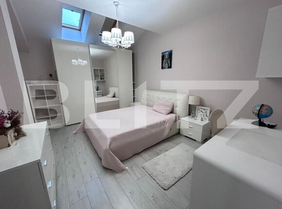 Apartament de închiriat 3 camere Sarari - 141184AI | BLITZ Craiova | Poza7