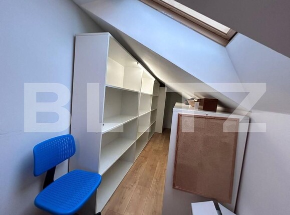 Apartament de închiriat 3 camere Sarari - 141184AI | BLITZ Craiova | Poza11