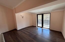 Casa cu 6 camere, 247 mp, 400 mp curte , zona cartierul George Enescu