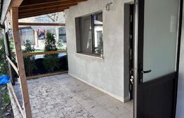 Casa cu 6 camere, 247 mp, 400 mp curte , zona cartierul George Enescu