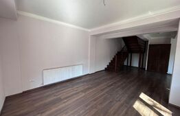 Casa cu 6 camere, 247 mp, 400 mp curte , zona cartierul George Enescu