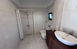 Casa cu 6 camere, 247 mp, 400 mp curte , zona cartierul George Enescu