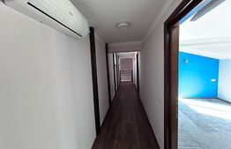Casa cu 6 camere, 247 mp, 400 mp curte , zona cartierul George Enescu