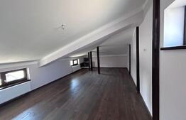 Casa cu 6 camere, 247 mp, 400 mp curte , zona cartierul George Enescu