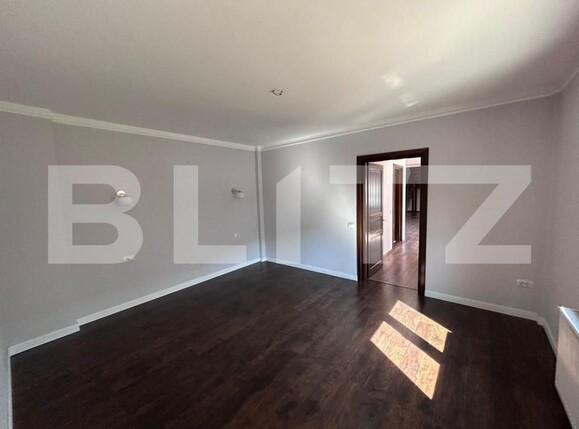 Casa de închiriat 5 camere George Enescu - 141185CI | BLITZ Craiova | Poza2