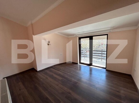 Casa de închiriat 5 camere George Enescu - 141185CI | BLITZ Craiova | Poza6