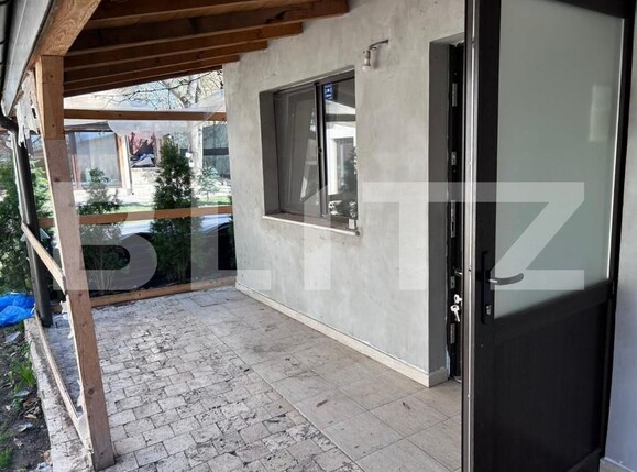 Casa de închiriat 5 camere George Enescu - 141185CI | BLITZ Craiova | Poza11