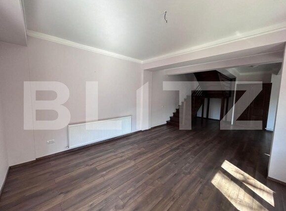 Casa de închiriat 5 camere George Enescu - 141185CI | BLITZ Craiova | Poza1