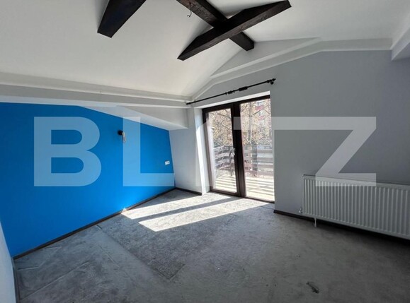 Casa de închiriat 5 camere George Enescu - 141185CI | BLITZ Craiova | Poza4