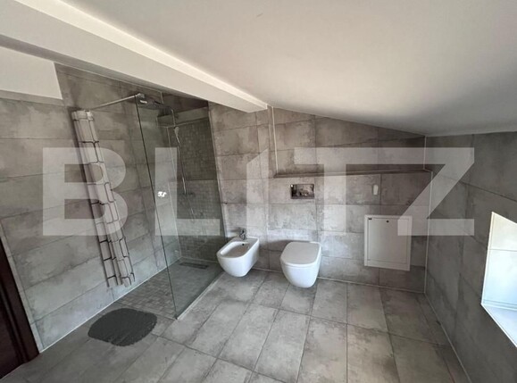 Casa de închiriat 5 camere George Enescu - 141185CI | BLITZ Craiova | Poza9