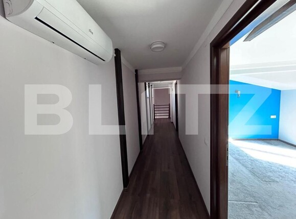 Casa de închiriat 5 camere George Enescu - 141185CI | BLITZ Craiova | Poza3