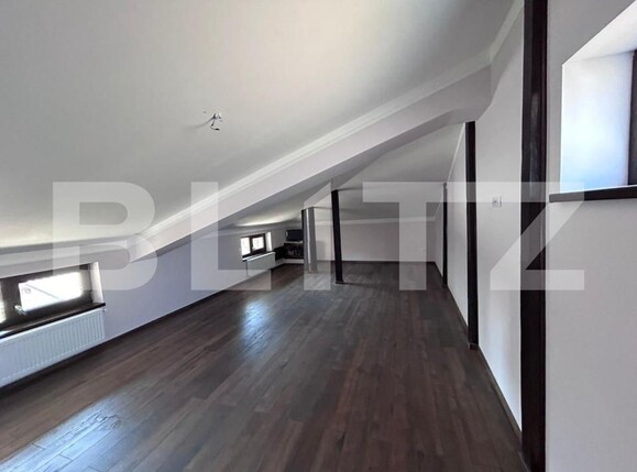 Casa de închiriat 5 camere George Enescu - 141185CI | BLITZ Craiova | Poza10