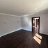 Casa de închiriat 5 camere George Enescu - 141185CI - Poza 1 din 11 | BLITZ Craiova | Poza1