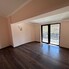 Casa de închiriat 5 camere George Enescu - 141185CI - Poza 1 din 11 | BLITZ Craiova | Poza5