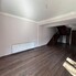 Casa de închiriat 5 camere George Enescu - 141185CI - Poza 1 din 11 | BLITZ Craiova | Poza11