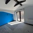 Casa de închiriat 5 camere George Enescu - 141185CI - Poza 1 din 11 | BLITZ Craiova | Poza3