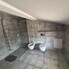 Casa de închiriat 5 camere George Enescu - 141185CI - Poza 1 din 11 | BLITZ Craiova | Poza8