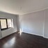 Casa de închiriat 5 camere George Enescu - 141185CI - Poza 1 din 11 | BLITZ Craiova | Poza4