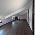 Casa de închiriat 5 camere George Enescu - 141185CI - Poza 1 din 11 | BLITZ Craiova | Poza9