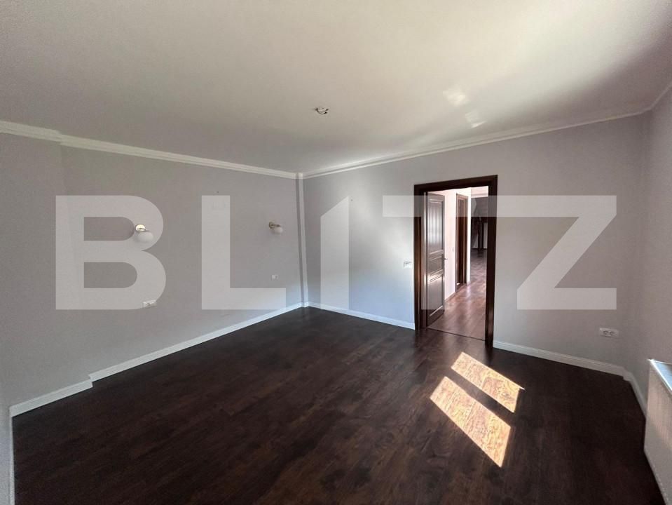Casa de închiriat 5 camere George Enescu - 141185CI | BLITZ Craiova | Poza2