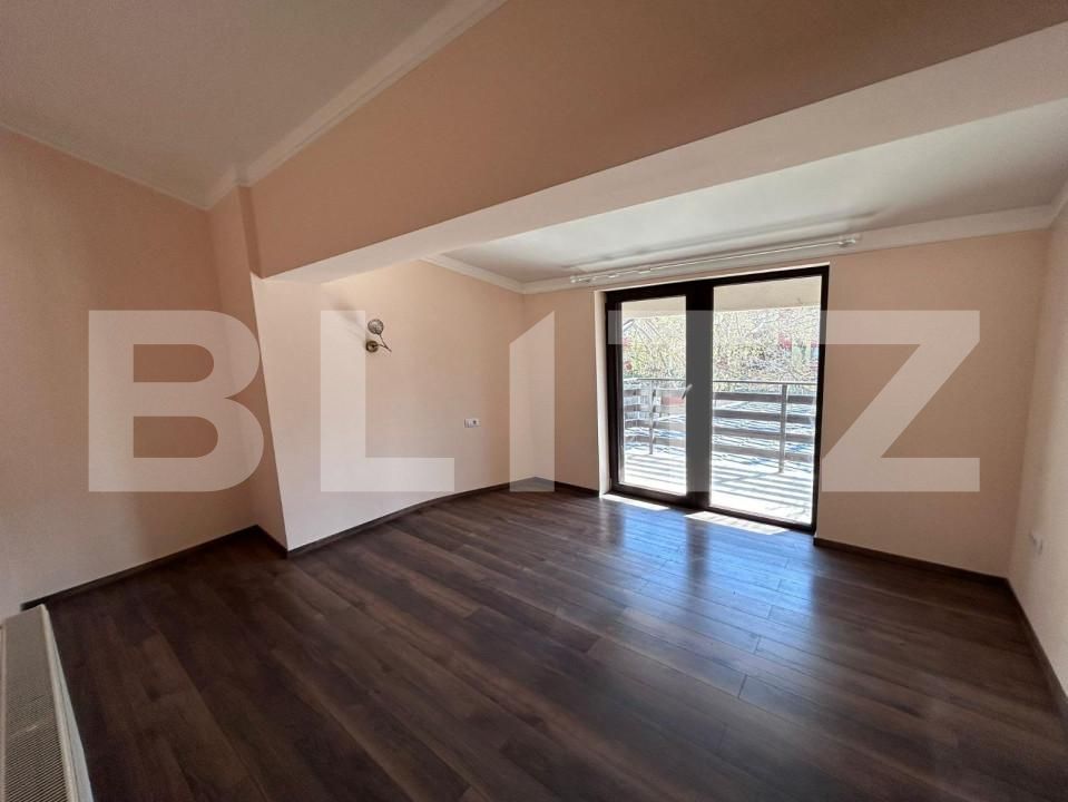 Casa de închiriat 5 camere George Enescu - 141185CI | BLITZ Craiova | Poza6