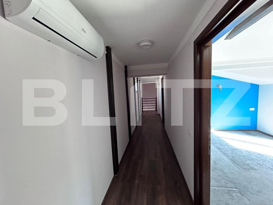 Casa de închiriat 5 camere George Enescu - 141185CI | BLITZ Craiova | Poza3