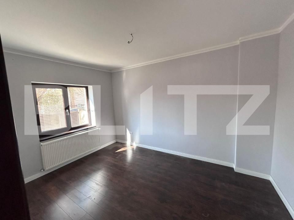 Casa de închiriat 5 camere George Enescu - 141185CI | BLITZ Craiova | Poza5
