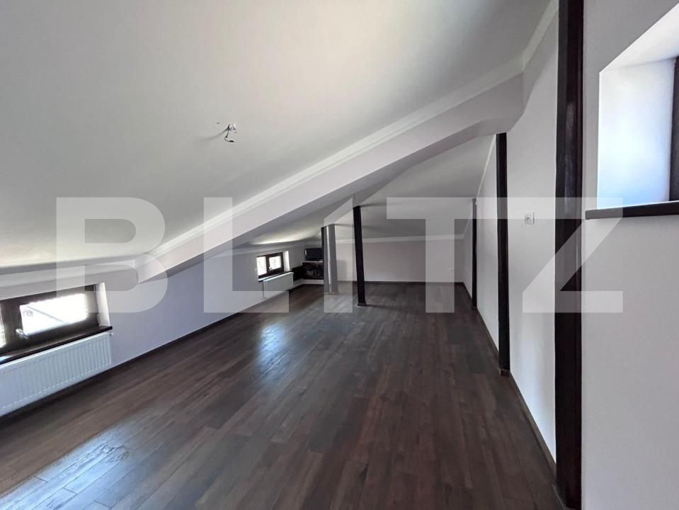 Casa de închiriat 5 camere George Enescu - 141185CI | BLITZ Craiova | Poza10