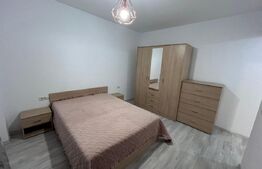 Apartament 3 camere Decebal Rezidence