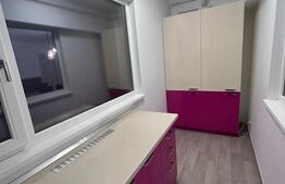 Apartament 3 camere Decebal Rezidence