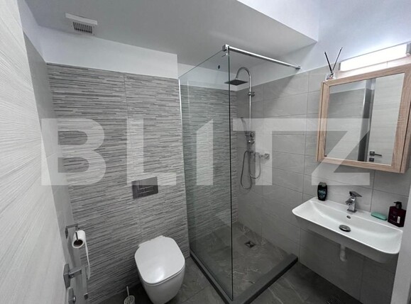 Apartament de închiriat 3 camere Lapus Arges - 141186AI | BLITZ Craiova | Poza8