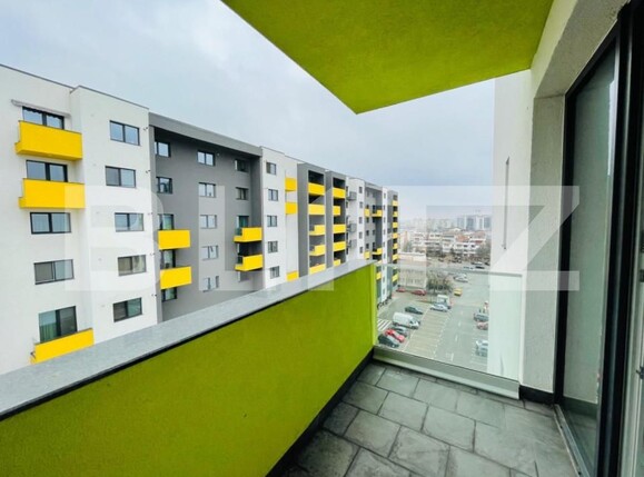 Apartament de închiriat 3 camere Lapus Arges - 141186AI | BLITZ Craiova | Poza11