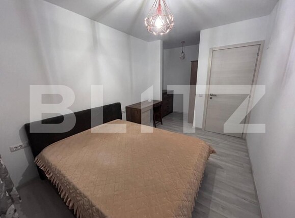 Apartament de închiriat 3 camere Lapus Arges - 141186AI | BLITZ Craiova | Poza5