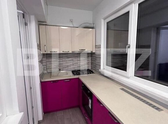 Apartament de închiriat 3 camere Lapus Arges - 141186AI | BLITZ Craiova | Poza7