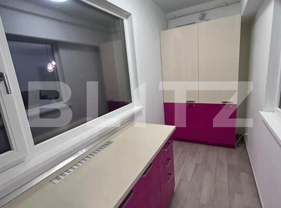 Apartament de închiriat 3 camere Lapus Arges - 141186AI | BLITZ Craiova | Poza9