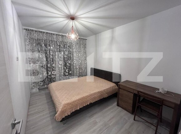 Apartament de închiriat 3 camere Lapus Arges - 141186AI | BLITZ Craiova | Poza4