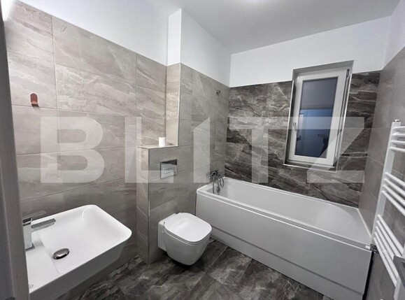 Apartament de închiriat 3 camere Lapus Arges - 141186AI | BLITZ Craiova | Poza10