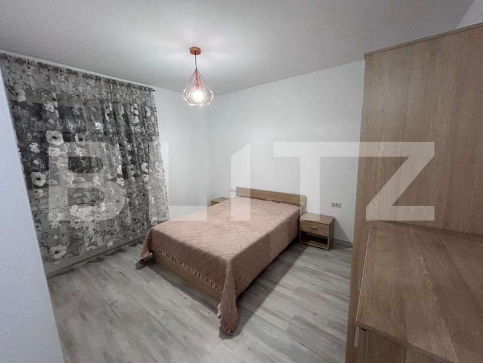 Apartament de închiriat 3 camere Lapus Arges - 141186AI | BLITZ Craiova | Poza3