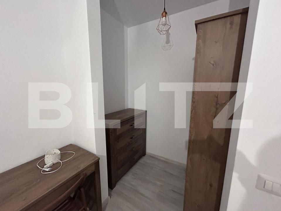 Apartament de închiriat 3 camere Lapus Arges - 141186AI | BLITZ Craiova | Poza6