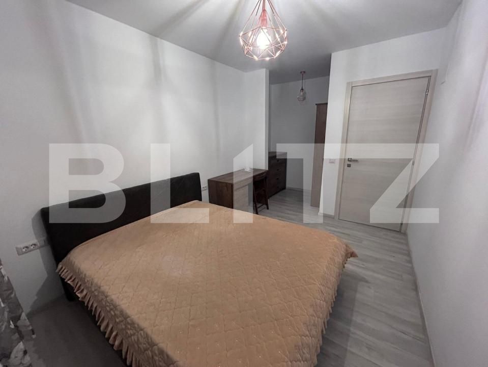 Apartament de închiriat 3 camere Lapus Arges - 141186AI | BLITZ Craiova | Poza5