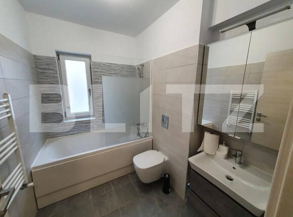 Apartament de închiriat 2 camere Lapus Arges - 141187AI | BLITZ Craiova | Poza7