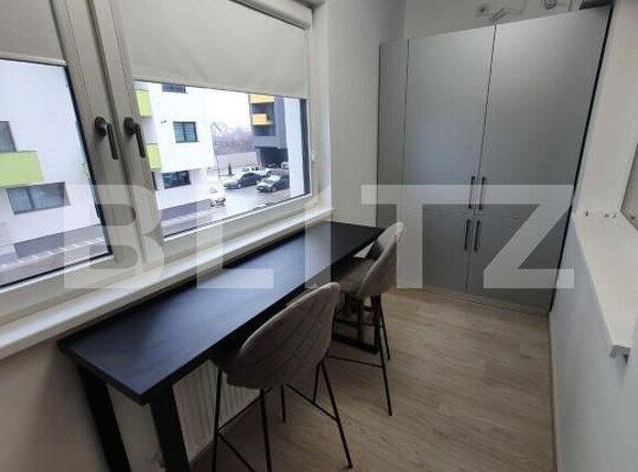 Apartament de închiriat 2 camere Lapus Arges - 141187AI | BLITZ Craiova | Poza5